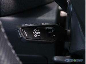 Audi Q5 SUV TDI quattro S tronic Navi SHZ ACC PDC 20