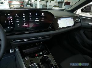 Audi A5 Avant edition one TFSI S tronic