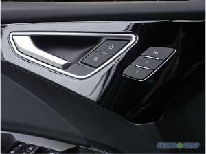 Audi Q4 e-tron Q4 40 e-tron Pano/SHZ/ACC/Park-Assist/AHK/STHZ