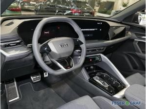 Audi Q5 SUV TFSI quattro S tronic