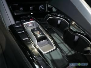 Audi Q5 SUV TFSI quattro S tronic