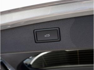 Volkswagen Tiguan "R-LINE" 1,5 l eHybrid 6-Gang-DSG MATRIX-BLACK-STYLE-AHK-WKR-LM20