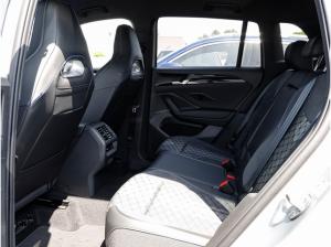 Volkswagen Tiguan "R-LINE" 1,5 l eHybrid 6-Gang-DSG MATRIX-BLACK-STYLE-AHK-WKR-LM20