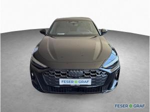 Audi A5 Limousine S line*TECH PLUS*B&O*MMI PRO*20*