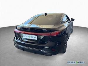 Audi A5 Limousine S line*TECH PLUS*B&O*MMI PRO*20*