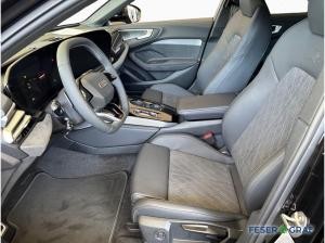 Audi A5 Limousine S line*TECH PLUS*B&O*MMI PRO*20*