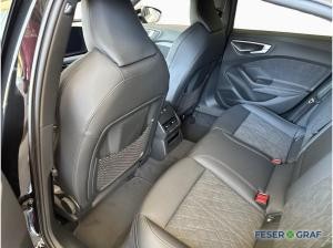 Audi A5 Limousine S line*TECH PLUS*B&O*MMI PRO*20*