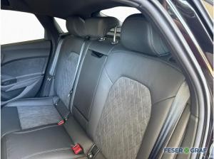 Audi A5 Limousine S line*TECH PLUS*B&O*MMI PRO*20*