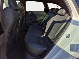 Kia Ceed SW 1.5T DCT7 GT LINE | PANO | TECH | LEDER | 18" | GEWERBLICH