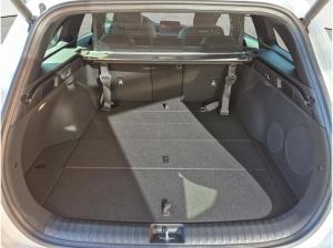 Kia Ceed SW 1.5T DCT7 GT LINE | PANO | TECH | LEDER | 18" | GEWERBLICH