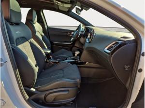 Kia Ceed SW 1.5T DCT7 GT LINE | PANO | TECH | LEDER | 18" | GEWERBLICH