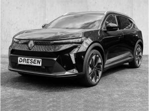 Renault Scenic Techno 220 Long Range ***GEWERBEKNALLER*** LED*Navi*Kamera*Klimaautomatik*uvm.