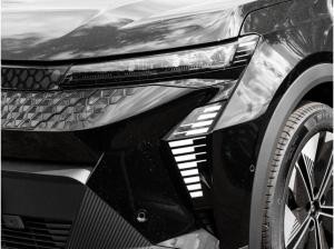Renault Scenic Techno 220 Long Range ***GEWERBEKNALLER*** LED*Navi*Kamera*Klimaautomatik*uvm.