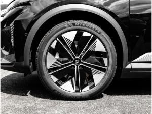 Renault Scenic Techno 220 Long Range ***GEWERBEKNALLER*** LED*Navi*Kamera*Klimaautomatik*uvm.