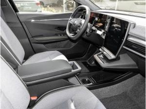 Renault Scenic Techno 220 Long Range ***GEWERBEKNALLER*** LED*Navi*Kamera*Klimaautomatik*uvm.