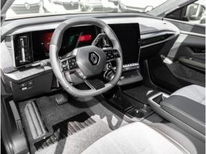 Renault Scenic Techno 220 Long Range ***GEWERBEKNALLER*** LED*Navi*Kamera*Klimaautomatik*uvm.