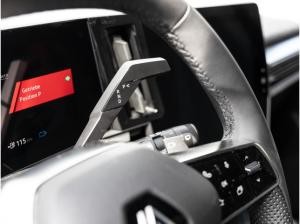 Renault Scenic Techno 220 Long Range ***GEWERBEKNALLER*** LED*Navi*Kamera*Klimaautomatik*uvm.