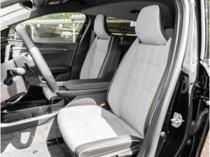 Renault Scenic Techno 220 Long Range ***GEWERBEKNALLER*** LED*Navi*Kamera*Klimaautomatik*uvm.