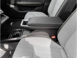 Renault Scenic Techno 220 Long Range ***GEWERBEKNALLER*** LED*Navi*Kamera*Klimaautomatik*uvm.