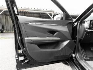 Renault Scenic Techno 220 Long Range ***GEWERBEKNALLER*** LED*Navi*Kamera*Klimaautomatik*uvm.