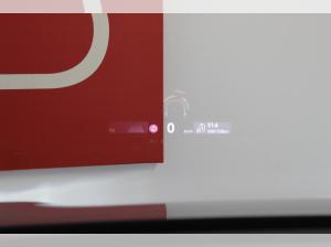 Volkswagen ID.7 Tourer Pro S 20 AHK PANO WÄPU BLACK-STYLE