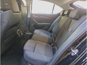 Skoda Octavia 2.0 TSI 4x4 DSG Assist Winter