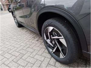 Suzuki Vitara Comfort+ 1.4l Allgrip SUV 129PS ❤️ HYBRID ⏱ ALLRAD +Vollausstattung!!!