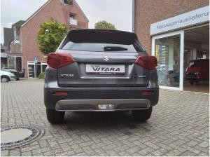 Suzuki Vitara Comfort+ 1.4l Allgrip SUV 129PS ❤️ HYBRID ⏱ ALLRAD +Vollausstattung!!!