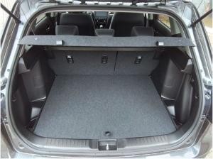 Suzuki Vitara Comfort+ 1.4l Allgrip SUV 129PS ❤️ HYBRID ⏱ ALLRAD +Vollausstattung!!!