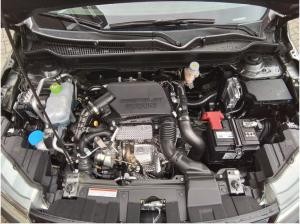 Suzuki Vitara Comfort+ 1.4l Allgrip SUV 129PS ❤️ HYBRID ⏱ ALLRAD +Vollausstattung!!!