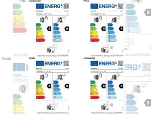 BMW X7 xDrive40d LAGERAKTION Businesskunden!