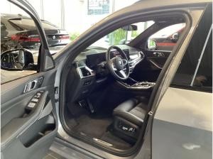 BMW X7 xDrive40d LAGERAKTION Businesskunden!