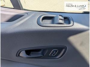 Ford Transit 390 L3 89 kWh 269 PS RWD -256° Türen-Wartung&Verschleiß inkl.-