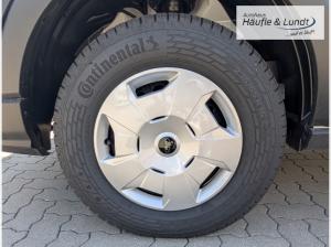 Ford Transit 390 L3 89 kWh 269 PS RWD -256° Türen-Wartung&Verschleiß inkl.-