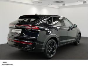 Volkswagen Taigo R-Line 1.0 TSI (Hagen)