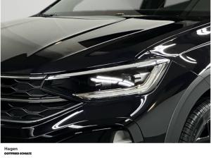 Volkswagen Taigo R-Line 1.0 TSI (Hagen)