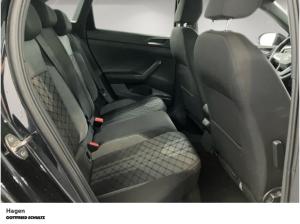 Volkswagen Taigo R-Line 1.0 TSI (Hagen)