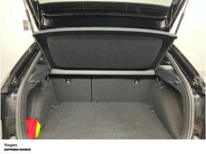 Volkswagen Taigo R-Line 1.0 TSI (Hagen)