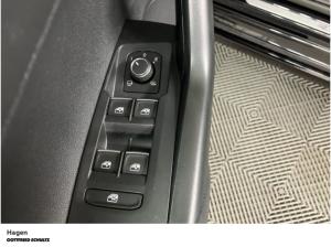 Volkswagen Taigo R-Line 1.0 TSI (Hagen)