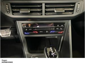 Volkswagen Taigo R-Line 1.0 TSI (Hagen)