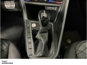 Volkswagen Taigo R-Line 1.0 TSI (Hagen)