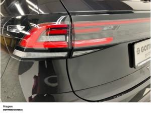 Volkswagen Taigo R-Line 1.0 TSI (Hagen)