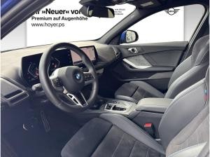 BMW 118 118d Hatch M Sportpaket DAB LED Pano.Dach RFK