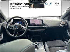 BMW 118 118d Hatch M Sportpaket DAB LED Pano.Dach RFK
