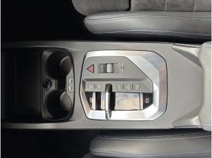 BMW 118 118d Hatch M Sportpaket DAB LED Pano.Dach RFK