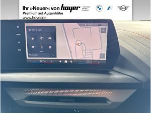 BMW 118 118d Hatch M Sportpaket DAB LED Pano.Dach RFK