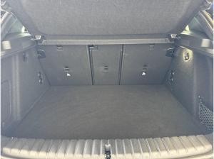 BMW 118 118d Hatch M Sportpaket DAB LED Pano.Dach RFK