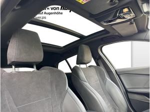 BMW 118 118d Hatch M Sportpaket DAB LED Pano.Dach RFK