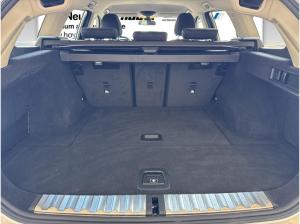 BMW 318 i Touring DAB LED RFK Komfortzg. Tempomat