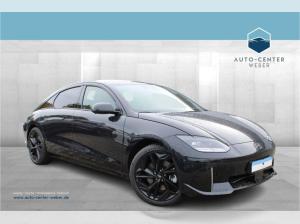 Hyundai IONIQ 6 First Edition